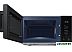 Микроволновая печь Samsung MS23T5018AK/BW Микроволновая печь Samsung MS23T5018AK/BW