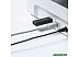 Сканер Brother ADS-2200 (белый) (ADS2200TC1) Сканер Brother ADS-2200 (белый) (ADS2200TC1)