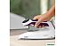 Утюг Braun CareStyle 7 IS 7266 Violet Утюг Braun CareStyle 7 IS 7266 Violet