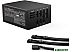 Блок питания be quiet! Straight Power 12 1500W BN340