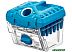 Пылесос Thomas DryBox Amfibia Family (788599)