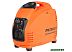 Бензиновый генератор PATRIOT 2700I Бензиновый генератор PATRIOT 2700I