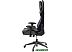 Кресло A4Tech Bloody GC-500 (черный) Кресло A4Tech Bloody GC-500 (черный)