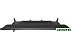 Телевизор TECHNO Smart KDG24GR680ANTS Телевизор TECHNO Smart KDG24GR680ANTS