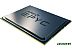 Процессор AMD EPYC 7402