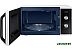 Микроволновая печь SAMSUNG MG23K3614AW Микроволновая печь SAMSUNG MG23K3614AW