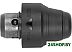 Перфоратор Bosch GBH 4-32 DFR Professional (0611332101) Перфоратор Bosch GBH 4-32 DFR Professional (0611332101)