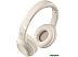 Наушники Defender FreeMotion B665 (бежевый) Наушники Defender FreeMotion B665 (бежевый)