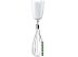 Блендер Braun MQ 535 Sauce (белый) Блендер Braun MQ 535 Sauce (белый)