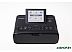Фотопринтер Canon Selphy CP-1300 (Black)