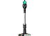 Пылесос Philips FC6726/01 Пылесос Philips FC6726/01