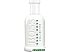 Туалетная вода HUGO BOSS Boss Bottled Unlimited (100 мл) Туалетная вода HUGO BOSS Boss Bottled Unlimited (100 мл)