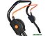 Газонокосилка PATRIOT PT 1634E Газонокосилка PATRIOT PT 1634E
