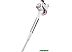 Пылесос Evolution Smart Clean VCF2613 Wet and Dry Пылесос Evolution Smart Clean VCF2613 Wet and Dry