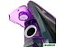 Утюг Brayer BR4001 Утюг Brayer BR4001