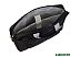 Сумка для ноутбука PC Pet Nylon (PCP-SL9015N) Сумка для ноутбука PC Pet Nylon (PCP-SL9015N)