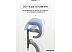 Офисное кресло Evolution ZX 2 (серый) Офисное кресло Evolution ZX 2 (серый)