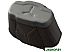 Сумка для фотокамеры Case Logic SLRC-202 Сумка для фотокамеры Case Logic SLRC-202