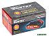 Аккумулятор Wortex CBL 1820-1 0329193 (18В/2 Ah) Аккумулятор Wortex CBL 1820-1 0329193 (18В/2 Ah)