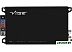 Автомобильный усилитель VIBE audio POWERBOX400.1M-V7 Автомобильный усилитель VIBE audio POWERBOX400.1M-V7