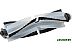 Робот-пылесос Sencor SRV 2230TI Робот-пылесос Sencor SRV 2230TI