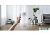 Вентилятор SmartMi Standing Fan 3 ZLBPLDS05ZM