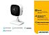 IP-камера TP-LINK Tapo C100