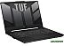 Игровой ноутбук ASUS TUF Gaming Dash F15 2023 FX507ZV4-LP047