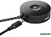 USB-хаб Baseus CAHUB-U01 USB-хаб Baseus CAHUB-U01