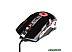 Компьютерная мышь GEMBIRD Gaming MG-530