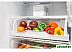 Холодильник Indesit DS 4180 W