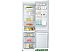 Холодильник Samsung RB37A5201WW/WT