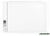 МФУ HP LaserJet Pro M28w (W2G55A) МФУ HP LaserJet Pro M28w (W2G55A)