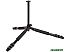 Трипод Falcon Eyes Hangman 175 Pro Трипод Falcon Eyes Hangman 175 Pro