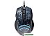 Игровая мышь Oklick GMNG XM007