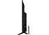 Телевизор BBK 32LEX-7243/TS2C (черный) Телевизор BBK 32LEX-7243/TS2C (черный)