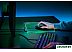 Коврик для мыши Razer Firefly V2 / RZ02-03020100-R3M1 Коврик для мыши Razer Firefly V2 / RZ02-03020100-R3M1