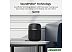 Беспроводная колонка Tronsmart T6 Max Беспроводная колонка Tronsmart T6 Max