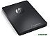 Внешний накопитель HP P700 256GB 5MS28AA (черный) Внешний накопитель HP P700 256GB 5MS28AA (черный)