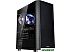 Корпус Zalman R2 (черный) Корпус Zalman R2 (черный)