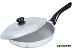 Сковорода Силумин БС22трк