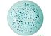 Тарелка глубокая Luminarc Venizia 10P6506 Тарелка глубокая Luminarc Venizia 10P6506