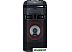 Колонка для вечеринок LG X-Boom OL75DK