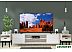 Телевизор HARPER 40F660TS Телевизор HARPER 40F660TS