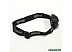 Фонарь Gauss GFL306