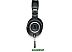 Наушники Audio-Technica ATH-M50X Black Наушники Audio-Technica ATH-M50X Black