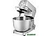 Кухонная машина MAUNFELD MF-421S Pro Кухонная машина MAUNFELD MF-421S Pro