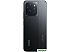 Телефон POCO C85 6GB/128GB международная версия (черный)