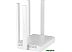 Wi-Fi роутер Keenetic Speedster KN-3013 Wi-Fi роутер Keenetic Speedster KN-3013