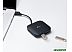 USB-концентратор TP-LINK UH400